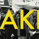 Illustration for article titled Viral Photo of Stephen Hawking at a Vietnam War Protest Is a Lie